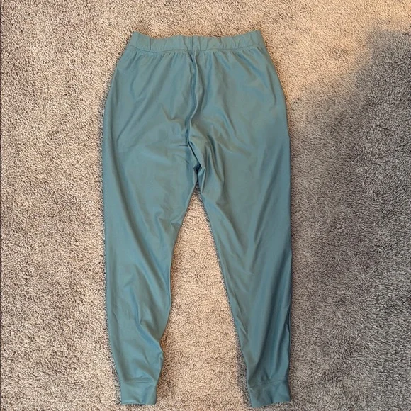 Under Armour Joggers - Picture 3 of 3